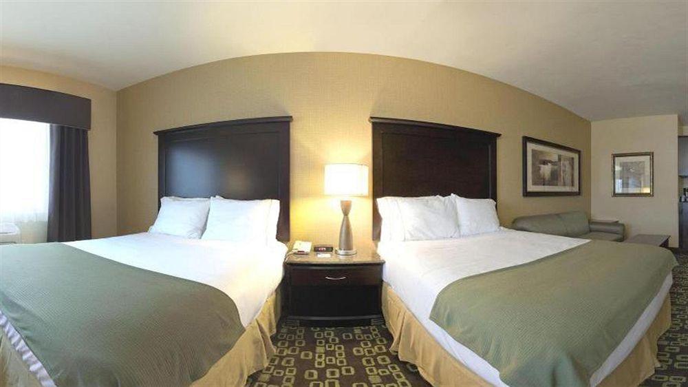 Courtyard By Marriott Los Angeles Woodland Hills Esterno foto