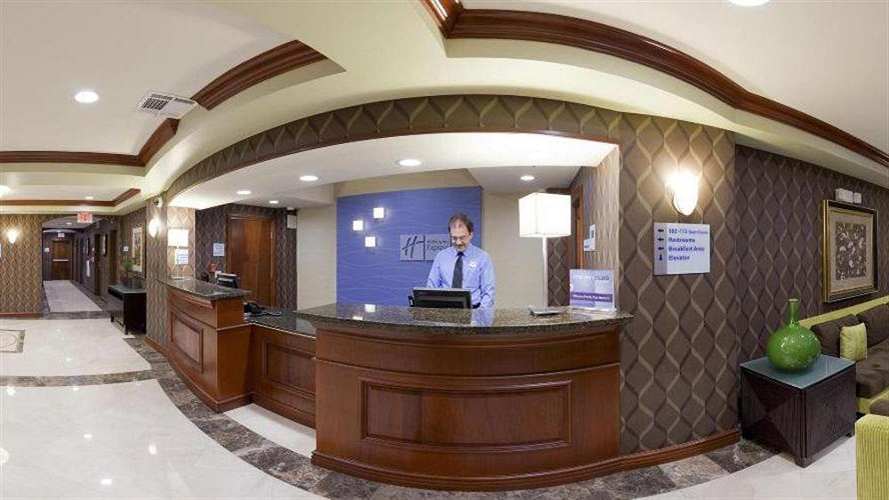 Courtyard By Marriott Los Angeles Woodland Hills Esterno foto