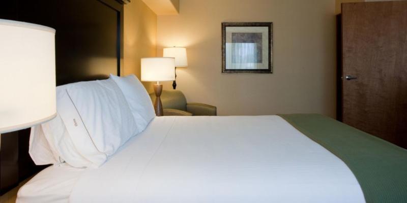Courtyard By Marriott Los Angeles Woodland Hills Esterno foto