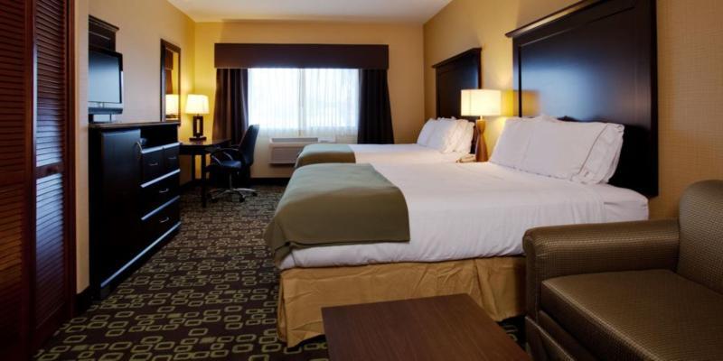 Courtyard By Marriott Los Angeles Woodland Hills Esterno foto