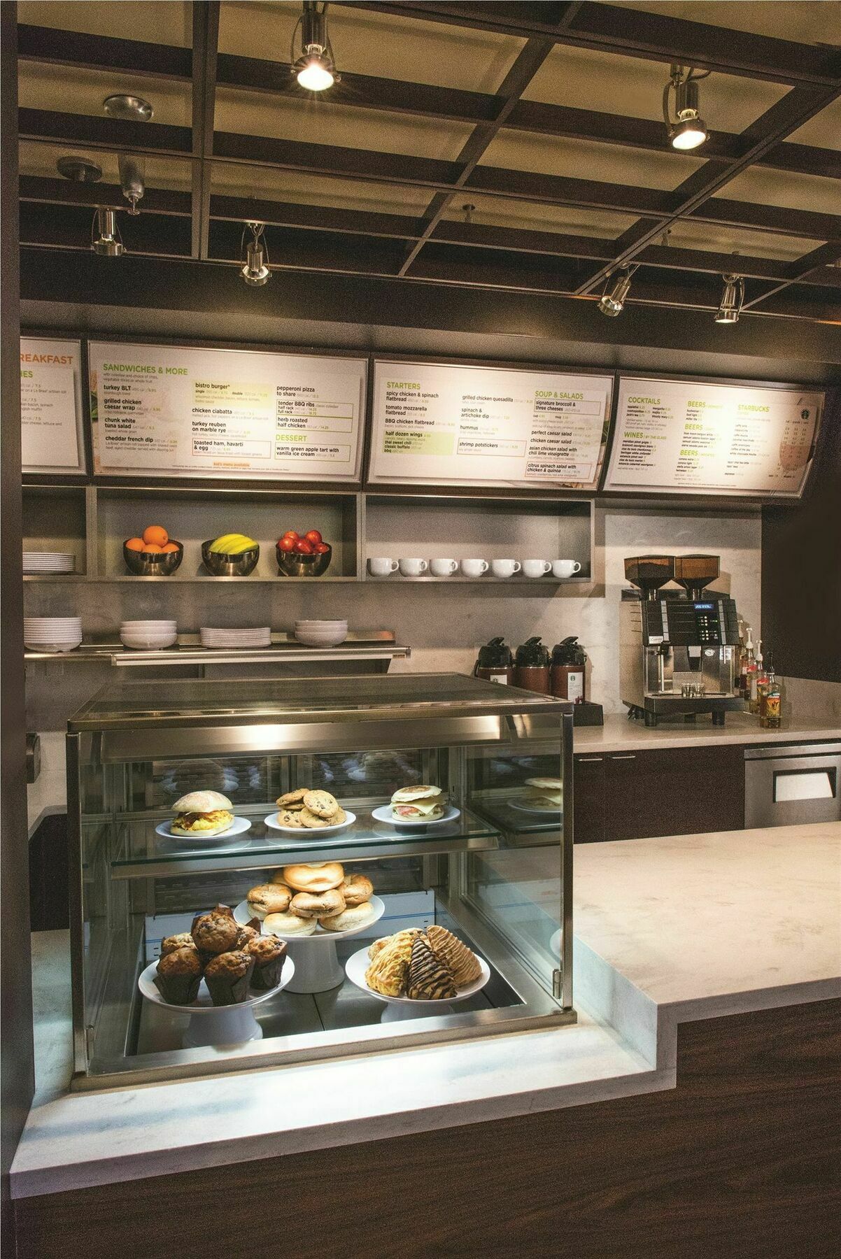 Courtyard By Marriott Los Angeles Woodland Hills Esterno foto